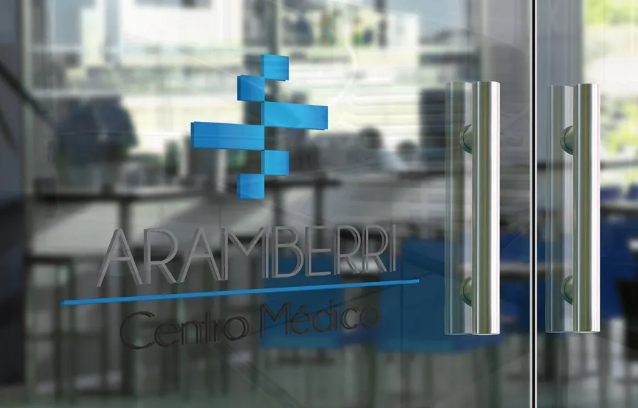 Aramberri CM — imagen 5